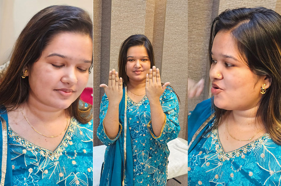 Glutathione & Face PRP