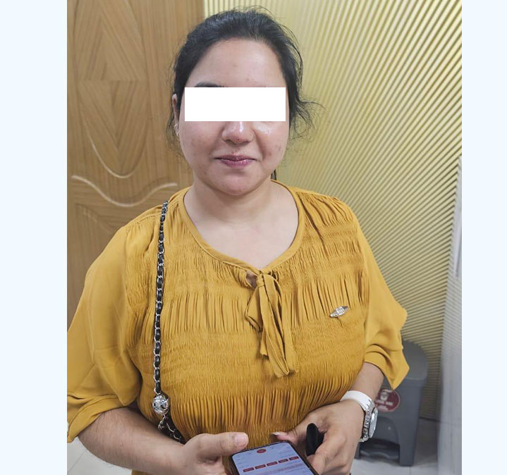 Glutathione-images-01