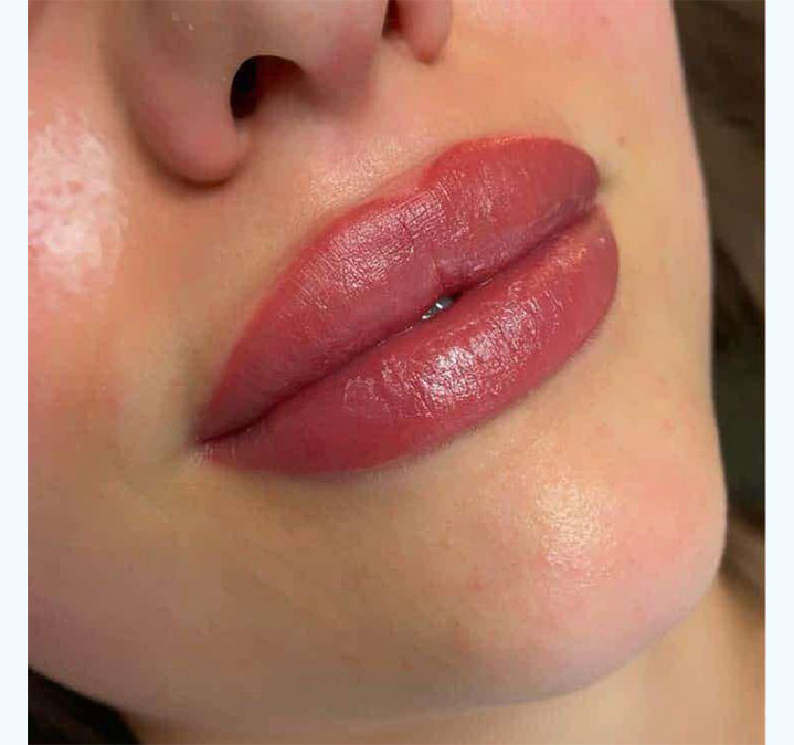 Lip-Blush-images-04