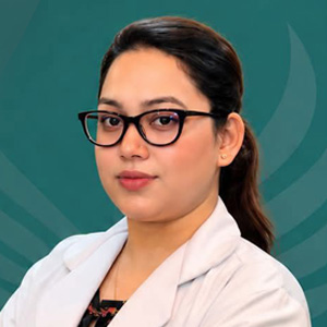 Dr.-farzana-new-img
