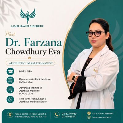 Dr-farzana-banner