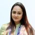 Dr.-Sheikh-Mrinmoyee-Hossain