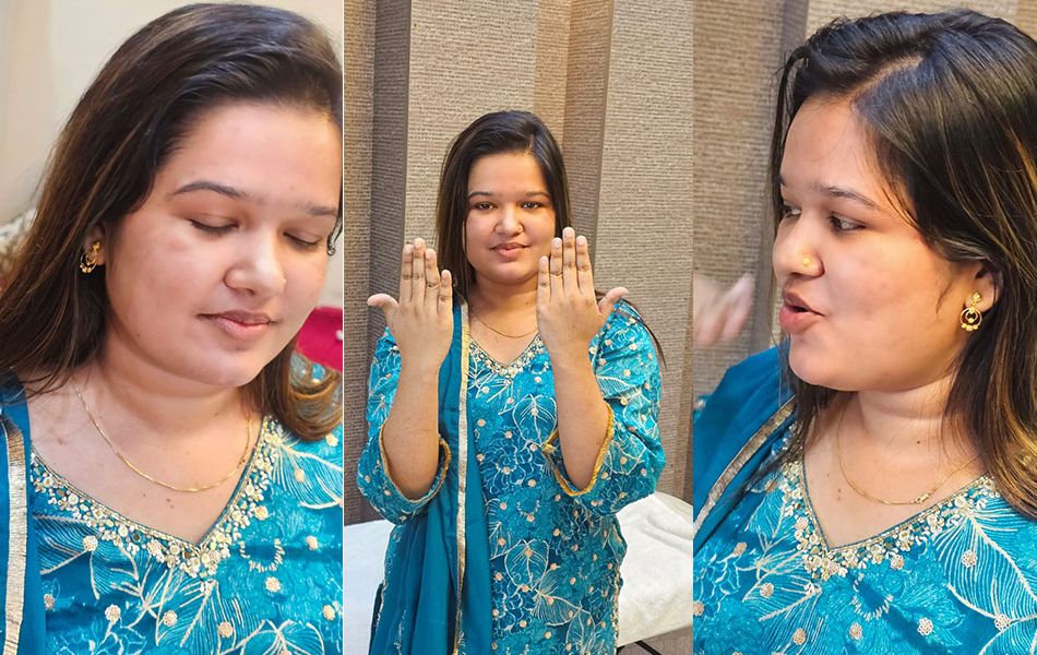 Glutathione-&-face-prp-images