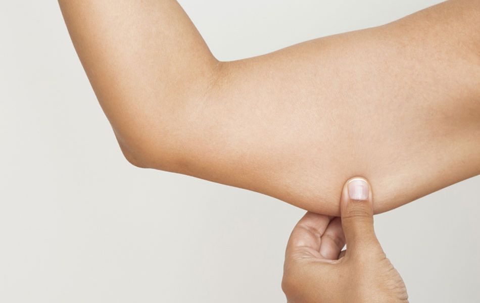 Hand-Slimming-images